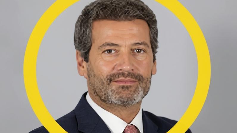 Rutte diz que não é momento para criar barreiras