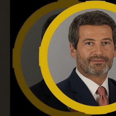 Catarina recorda a geringonça: já provei que sei fazer