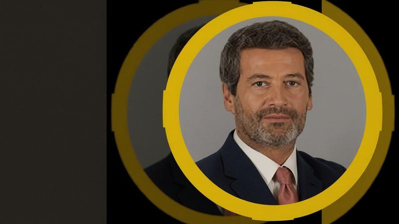 Catarina recorda a geringonça: já provei que sei fazer