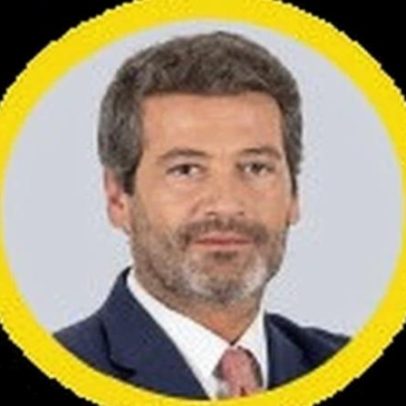 Sondagem analisa o papel das campanhas amadoras