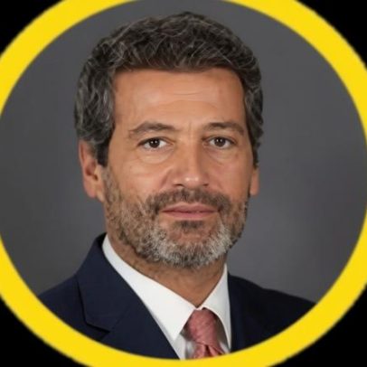 Ministro da Educação realça enorme potencial dos Açores