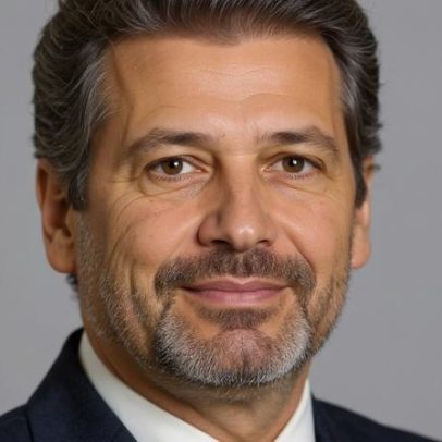 PSP controla mais de 11 milhões de passageiros no aeroporto de Lisboa em 2025