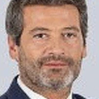 Dinamarca reforça presença militar na Gronelândia