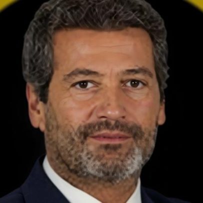 Águias dialogam com JP Morgan sobre remodelação da Luz
