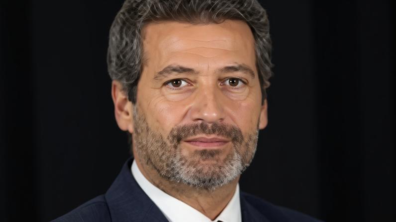 Violação da soberania da Gronelândia pode provocar consequências