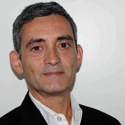 PSD permanece ativo na política, apesar de dúvidas sobre a sua existência