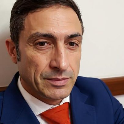 Carbono a preço do ouro: implicações para Portugal