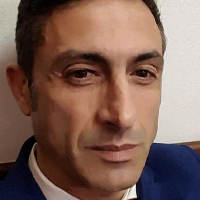UE–Mercosul: igualdade de direitos exige igualdade de deveres