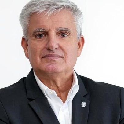 Engenharia: a fundação da soberania nacional no século XXI