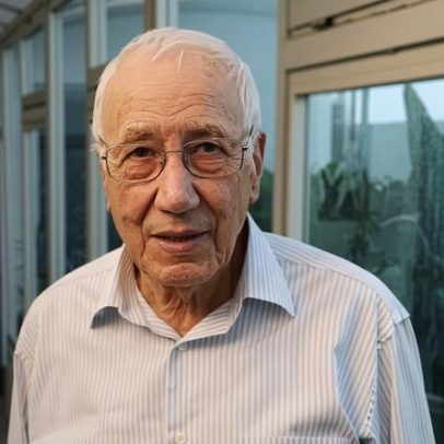Morre António da Costa, figura ligada a instituições de Oliveira do Hospital