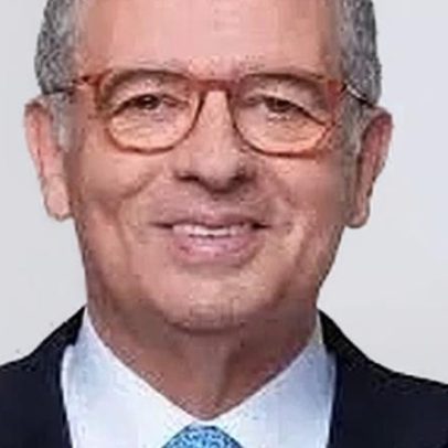 António José Seguro realiza ação de campanha na Vidigueira