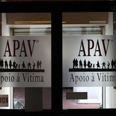 Governo apoia a APAV com 1,6 milhões de euros
