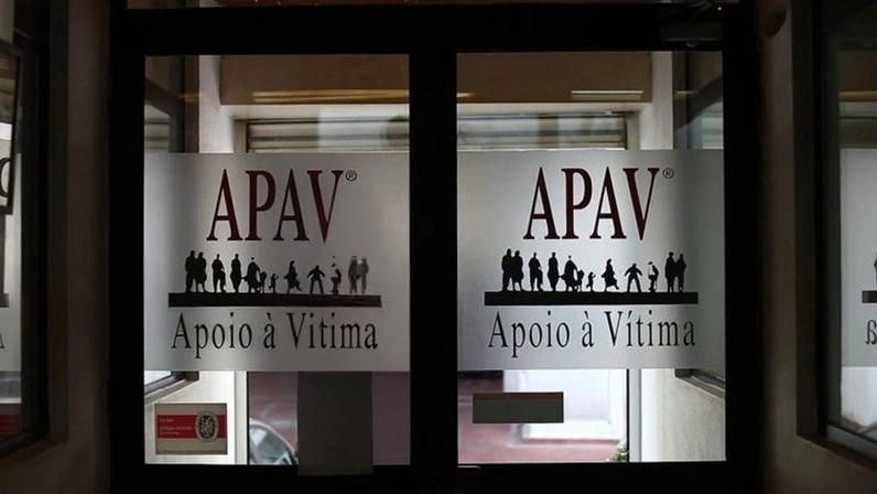 Governo apoia a APAV com 1,6 milhões de euros