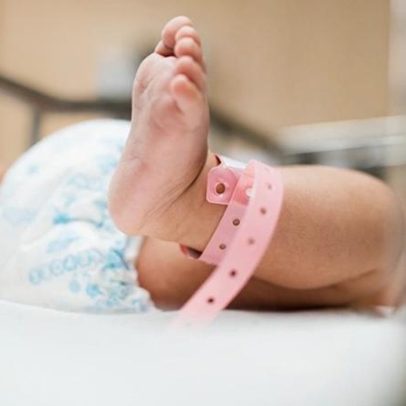 Tondela atribuiu 80 incentivos à natalidade em 2025