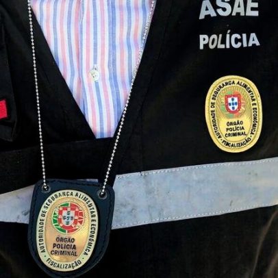 ASAE abre 42 processos de contraordenação no setor de agências de viagens
