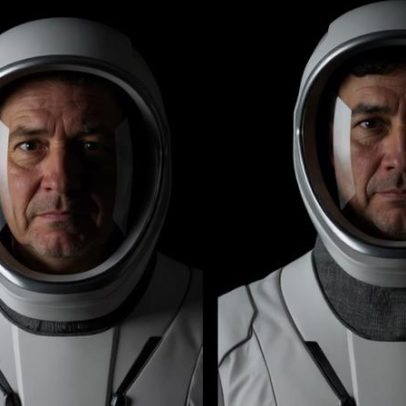NASA antecipa regresso de missão por problemas de saúde de um astronauta