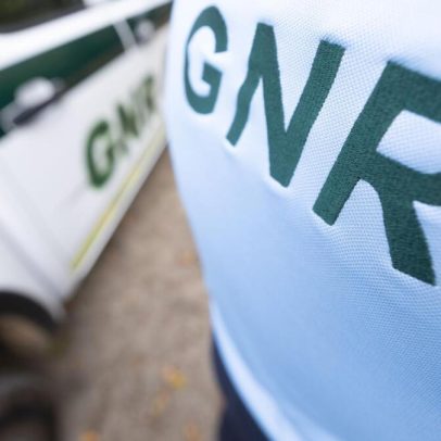 Jovem ameaça com faca funcionária de posto de combustível em Felgueiras