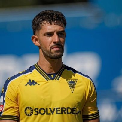 Mercado Estoril: antigo pretendente posiciona-se a favor de Marqués