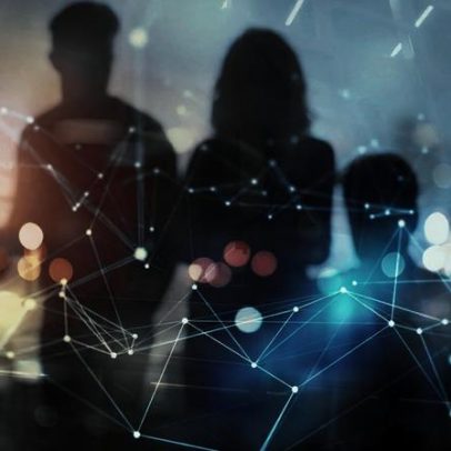 Inteligência Artificial e o Futuro do Trabalho XXI: risco para empregos