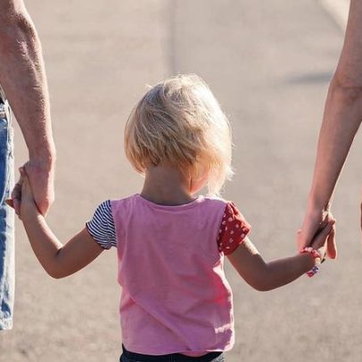 OPP defende responsabilidade parental em caso de excesso normativo