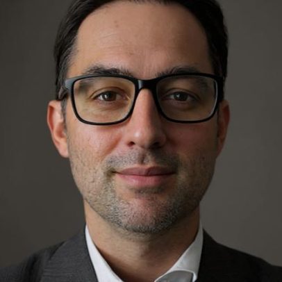 Unir o futebol: objetivo de promover cooperação entre clubes e jogadores