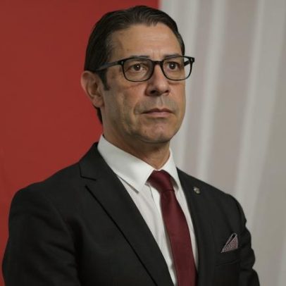 Benfica inaugura hotel na Baixa de Lisboa