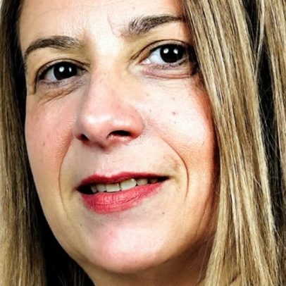 Entidade reforça compromisso com responsabilidade e transparência