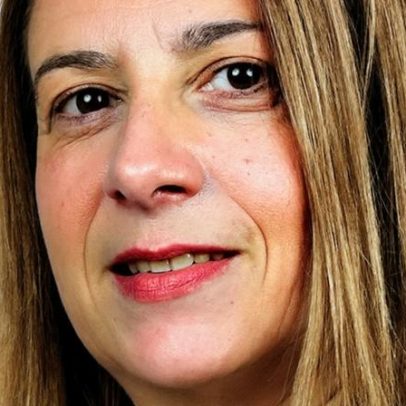 Descentralização em foco: união de entidades para reformas