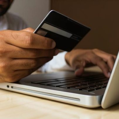 Pagamentos: de função invisível a motor estratégico da banca moderna