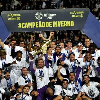 O novo normal: mudanças sociais em curso