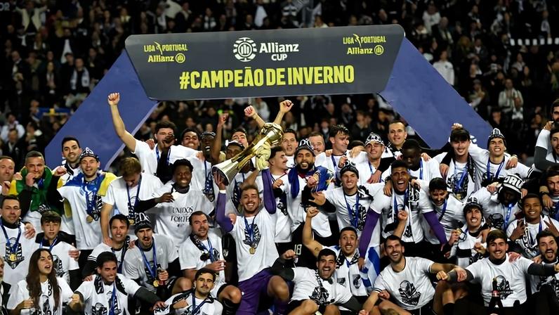 O novo normal: mudanças sociais em curso