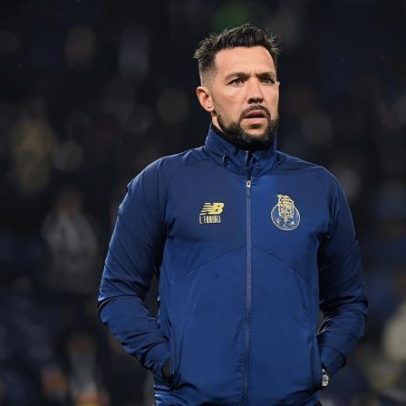Farioli analisa Veríssimo, Thiago Silva, Sudakov e Pavlidis