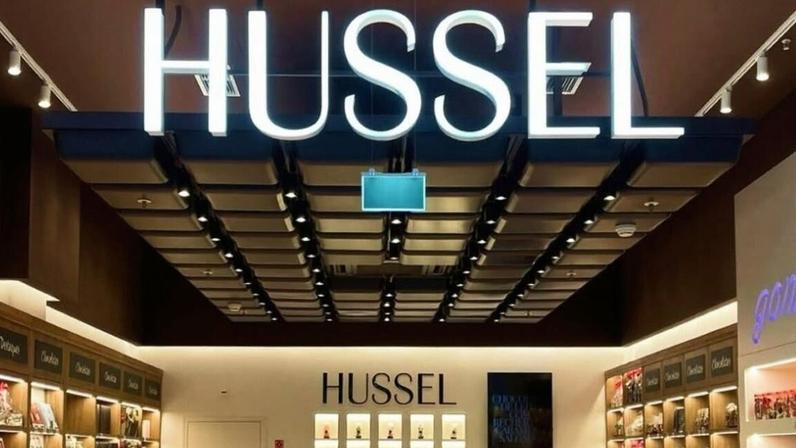 Aforte subida dos custos, nomeadamente relacionados com as rendas, revelaram-se insanáveis