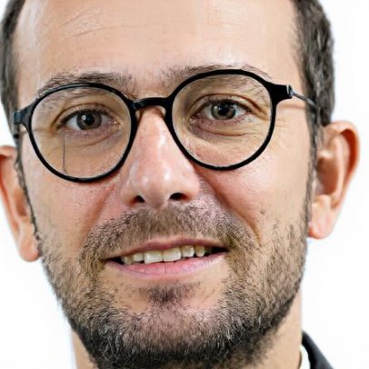Caso descrito como incompreensível levanta dúvidas