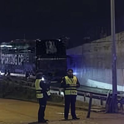 Comitiva do Sporting chega a Alvalade com forte incentivo