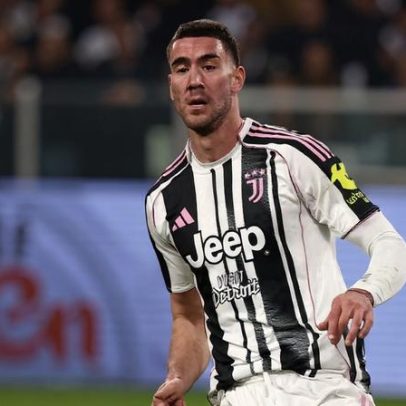 Milan procura alvo do Barcelona; Lewandowski surge como alternativa