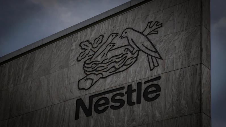 Foto: Fabrice Coffrini/AFP