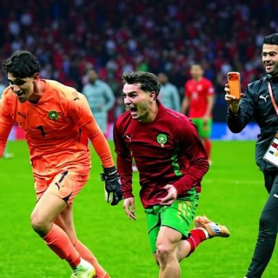 Experiência com jogadores, competição e Costa do Marfim