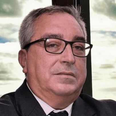 Inteligência natural ou artificial: qual domina hoje?