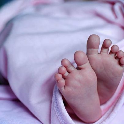 Mangualde regista maior número de nascimentos em 2025