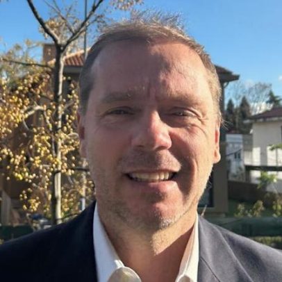 Lei explica assédio sexual e outros crimes ocultos