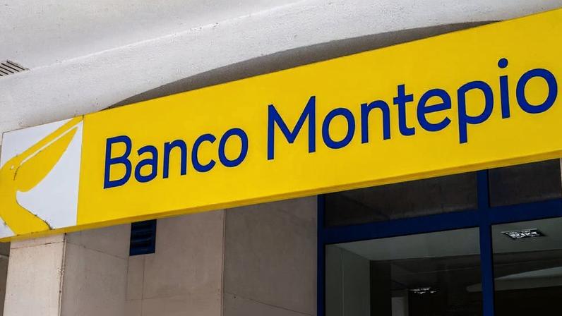 Ex-subgerente do Montepio nega envolvimento em esquema de burlas de 800 mil euros