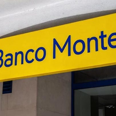Ex-subgerente do Montepio nega burlas de 800 mil euros