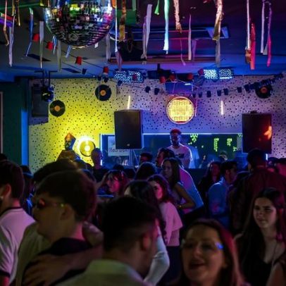 Bar académico da UM reabre em fevereiro após homicídio