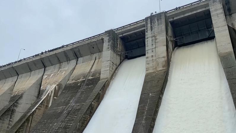 Governo avança com Programas Especiais para as Albufeiras do Caia e Alqueva-Pedrogão