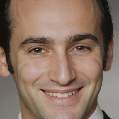 O passado de Stephen Miller: ódio descrito de forma calma e objetiva