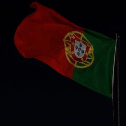 Britânicos e espanhóis aceleram compras de dívida portuguesa