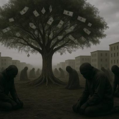 Estudo analisa metal ligado a alterações no comportamento