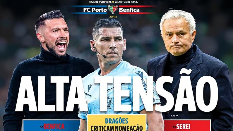 Atualização de 14 de janeiro de 2026