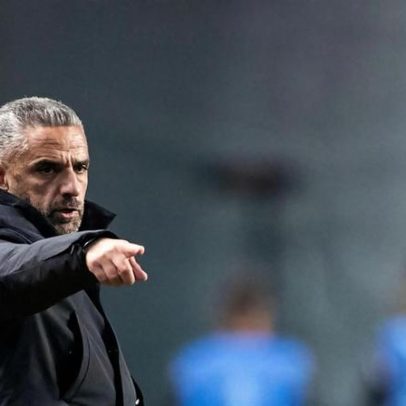 Sporting e Casa Pia apresentam os XI para o arranque da segunda volta